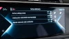 DS 7 Crossback 1.6 ETense 225 PERFORMANCE LINE Auto
