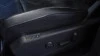 DS 7 Crossback 1.6 ETense 225 PERFORMANCE LINE Auto