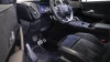 DS 7 Crossback 1.6 ETense 225 PERFORMANCE LINE Auto