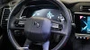 DS 7 Crossback 1.6 ETense 225 PERFORMANCE LINE Auto