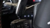 DS 7 Crossback 1.6 ETense 225 PERFORMANCE LINE Auto