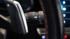 DS 7 Crossback 1.6 ETense 225 PERFORMANCE LINE Auto
