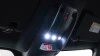 DS 7 Crossback 1.6 ETense 225 PERFORMANCE LINE Auto