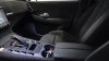 DS 7 Crossback 1.6 ETense 225 PERFORMANCE LINE Auto