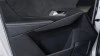 DS 7 Crossback 1.6 ETense 225 PERFORMANCE LINE Auto