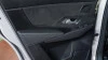 DS 7 Crossback 1.6 ETense 225 PERFORMANCE LINE Auto