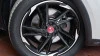 DS 7 Crossback 1.6 ETense 225 PERFORMANCE LINE Auto