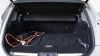 DS 7 Crossback 1.6 ETense 225 PERFORMANCE LINE Auto