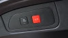 DS 7 Crossback 1.6 ETense 225 PERFORMANCE LINE Auto