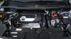 DS 7 Crossback 1.6 ETense 225 PERFORMANCE LINE Auto