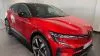 Renault Megane E-Tech Techno EV60 160kW (220CV) super ch.