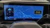 Renault Megane E-Tech Techno EV60 160kW (220CV) super ch.