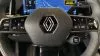 Renault Megane E-Tech Techno EV60 160kW (220CV) super ch.