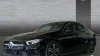 Mercedes-Benz Clase A Sedán A 180