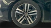 Mercedes-Benz Clase A Sedán A 180