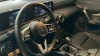 Mercedes-Benz Clase A Sedán A 180