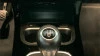Mercedes-Benz Clase A Sedán A 180