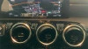Mercedes-Benz Clase A Sedán A 180