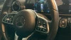 Mercedes-Benz Clase A Sedán A 180