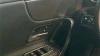 Mercedes-Benz Clase A Sedán A 180