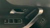 Mercedes-Benz Clase A Sedán A 180