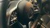 Mercedes-Benz Clase A Sedán A 180