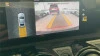 Mercedes-Benz Clase A Sedán A 180