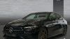 Mercedes-Benz Clase A Sedán A 180