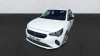 Opel Corsa 1.2T XHL 74kW (100CV) Edition