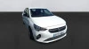 Opel Corsa 1.2T XHL 74kW (100CV) Edition