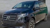Mercedes-Benz Vito 114CDI AT 100kW Tourer Select Larga