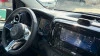 Mercedes-Benz Vito 114CDI AT 100kW Tourer Select Larga
