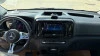 Mercedes-Benz Vito 114CDI AT 100kW Tourer Select Larga