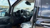 Mercedes-Benz Vito 114CDI AT 100kW Tourer Select Larga