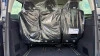 Mercedes-Benz Vito 114CDI AT 100kW Tourer Select Larga