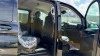 Mercedes-Benz Vito 114CDI AT 100kW Tourer Select Larga