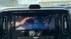 Mercedes-Benz Vito 114CDI AT 100kW Tourer Select Larga