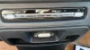 Mercedes-Benz Vito 114CDI AT 100kW Tourer Select Larga
