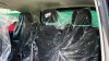 Mercedes-Benz Vito 114CDI AT 100kW Tourer Select Larga