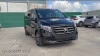 Mercedes-Benz Vito 114CDI AT 100kW Tourer Select Larga