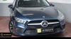Mercedes-Benz Clase A A 180 d