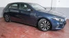 Mercedes-Benz Clase A A 180 d