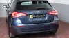 Mercedes-Benz Clase A A 180 d