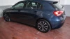 Mercedes-Benz Clase A A 180 d