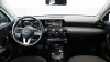 Mercedes-Benz Clase A A 180 d