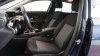 Mercedes-Benz Clase A A 180 d