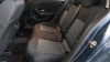 Mercedes-Benz Clase A A 180 d