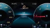 Mercedes-Benz Clase A A 180 d
