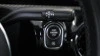 Mercedes-Benz Clase A A 180 d
