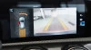 Mercedes-Benz Clase A A 180 d
